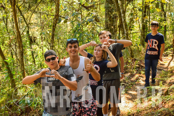 Buy your photos of the event NR FUN - RESORT SANTO ANTNIO DO PINHAL 11 A 15/09/19 on Fotop