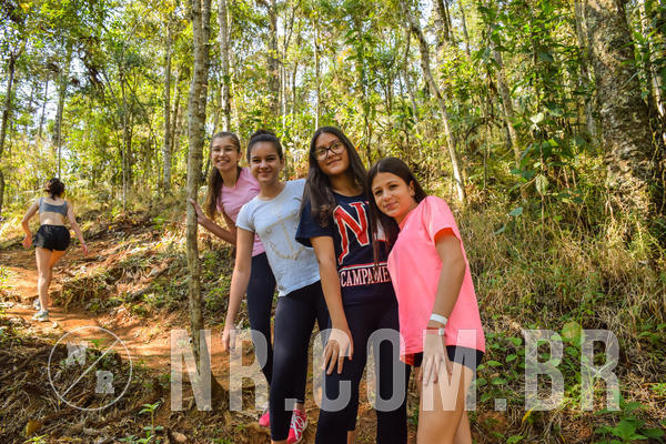 Buy your photos of the event NR FUN - RESORT SANTO ANTNIO DO PINHAL 11 A 15/09/19 on Fotop