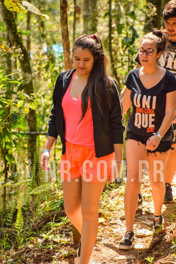 Buy your photos of the event NR FUN - RESORT SANTO ANTNIO DO PINHAL 11 A 15/09/19 on Fotop