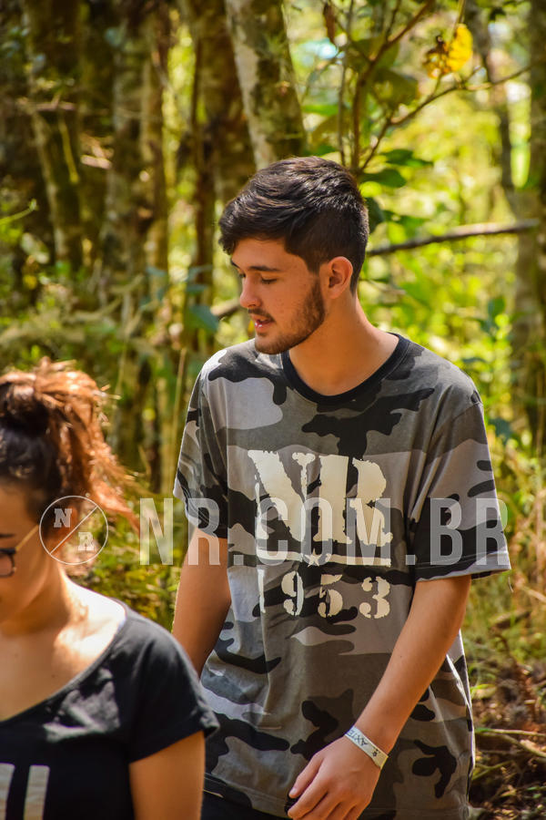 Buy your photos of the event NR FUN - RESORT SANTO ANTNIO DO PINHAL 11 A 15/09/19 on Fotop