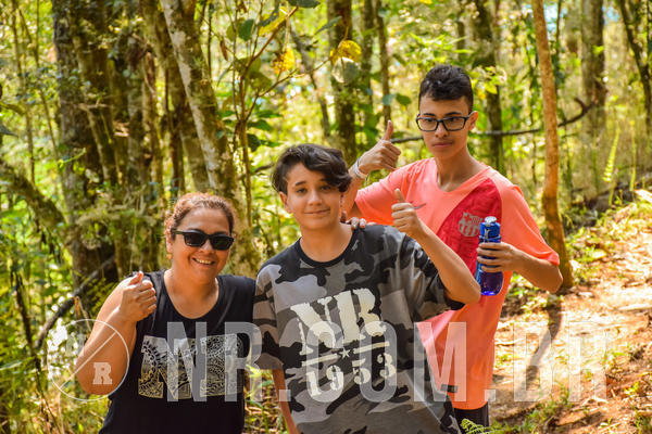 Buy your photos of the event NR FUN - RESORT SANTO ANTNIO DO PINHAL 11 A 15/09/19 on Fotop