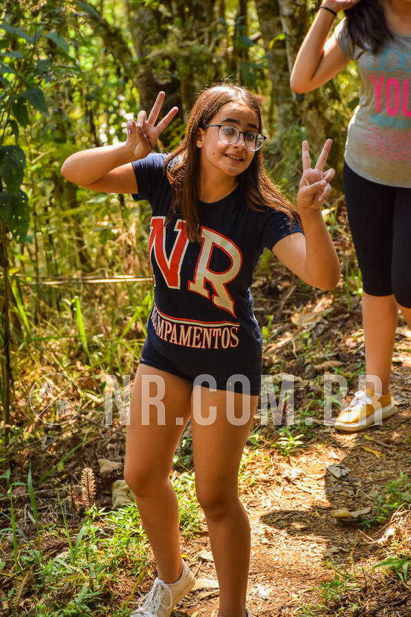 Buy your photos of the event NR FUN - RESORT SANTO ANTNIO DO PINHAL 11 A 15/09/19 on Fotop