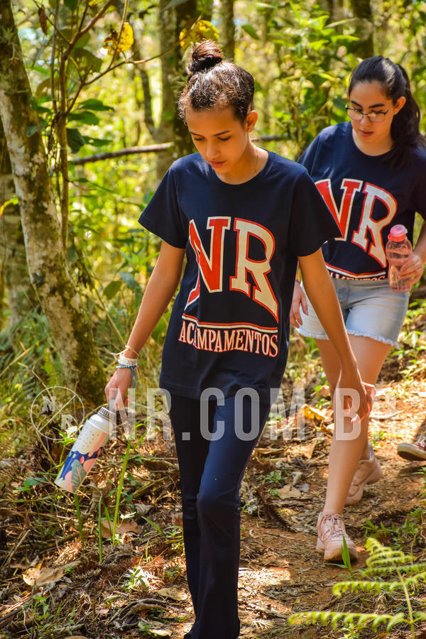 Buy your photos of the event NR FUN - RESORT SANTO ANTNIO DO PINHAL 11 A 15/09/19 on Fotop