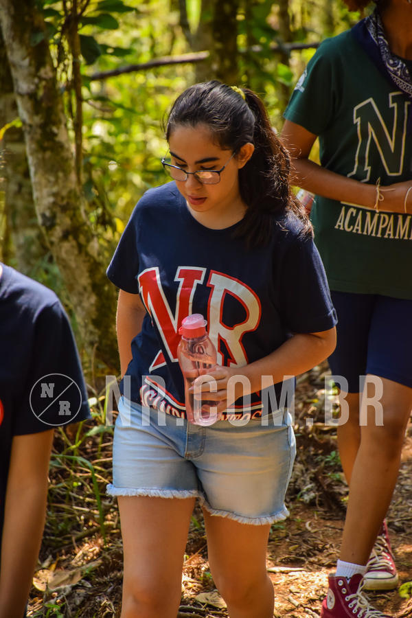 Buy your photos of the event NR FUN - RESORT SANTO ANTNIO DO PINHAL 11 A 15/09/19 on Fotop