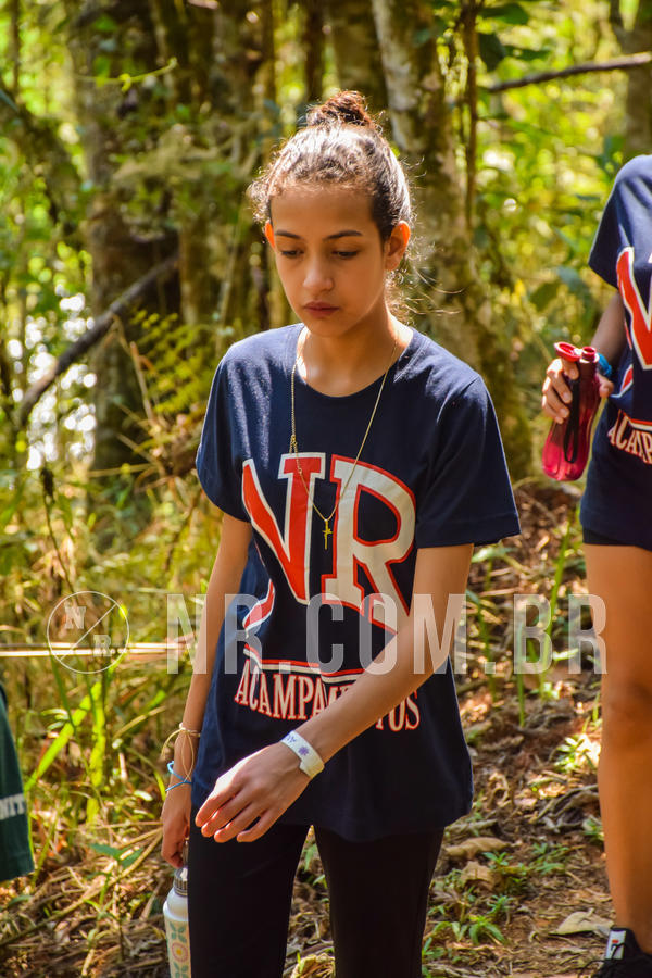 Buy your photos of the event NR FUN - RESORT SANTO ANTNIO DO PINHAL 11 A 15/09/19 on Fotop