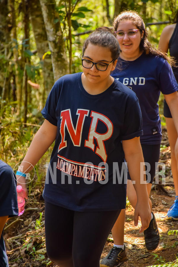 Buy your photos of the event NR FUN - RESORT SANTO ANTNIO DO PINHAL 11 A 15/09/19 on Fotop