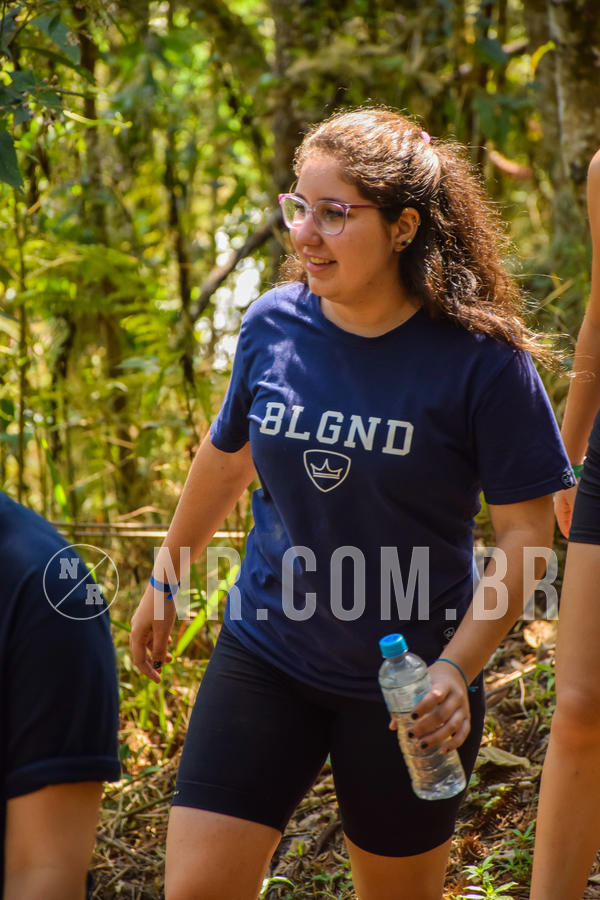 Buy your photos of the event NR FUN - RESORT SANTO ANTNIO DO PINHAL 11 A 15/09/19 on Fotop