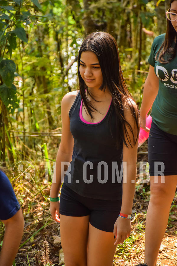 Buy your photos of the event NR FUN - RESORT SANTO ANTNIO DO PINHAL 11 A 15/09/19 on Fotop