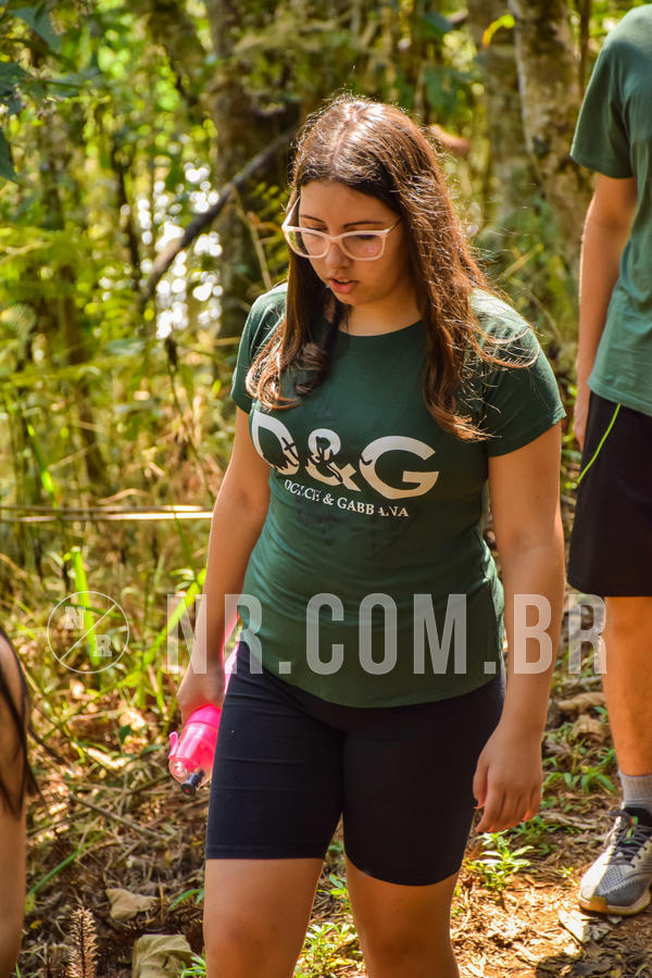 Buy your photos of the event NR FUN - RESORT SANTO ANTNIO DO PINHAL 11 A 15/09/19 on Fotop