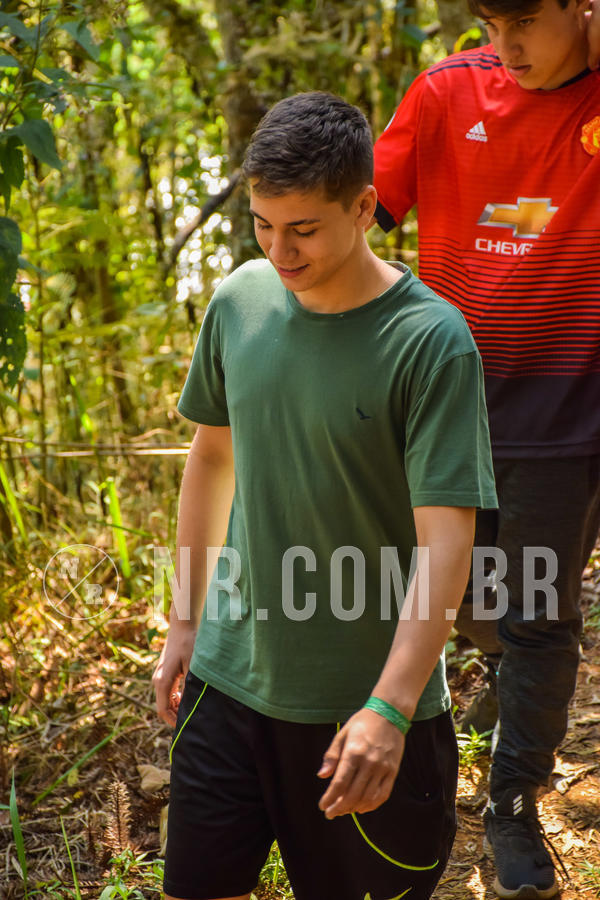 Buy your photos of the event NR FUN - RESORT SANTO ANTNIO DO PINHAL 11 A 15/09/19 on Fotop