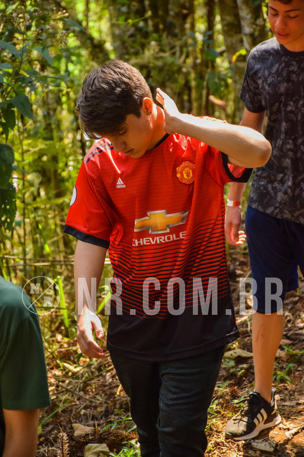 Buy your photos of the event NR FUN - RESORT SANTO ANTNIO DO PINHAL 11 A 15/09/19 on Fotop