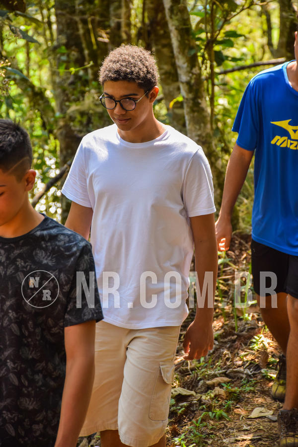 Buy your photos of the event NR FUN - RESORT SANTO ANTNIO DO PINHAL 11 A 15/09/19 on Fotop