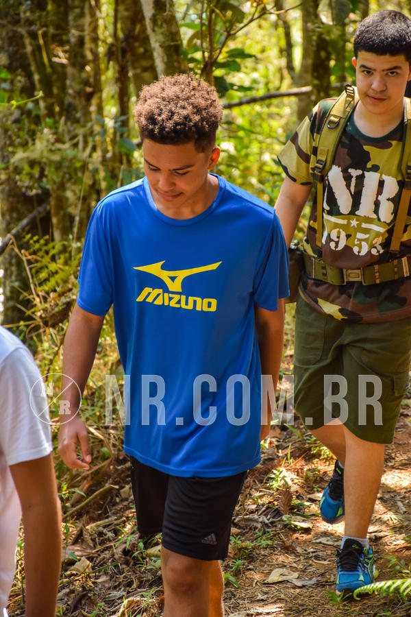 Buy your photos of the event NR FUN - RESORT SANTO ANTNIO DO PINHAL 11 A 15/09/19 on Fotop