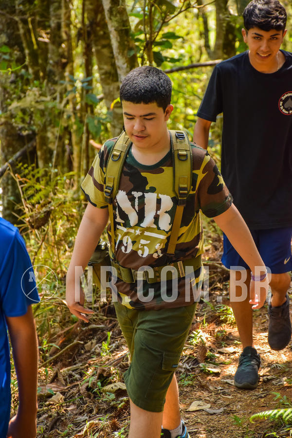 Buy your photos of the event NR FUN - RESORT SANTO ANTNIO DO PINHAL 11 A 15/09/19 on Fotop