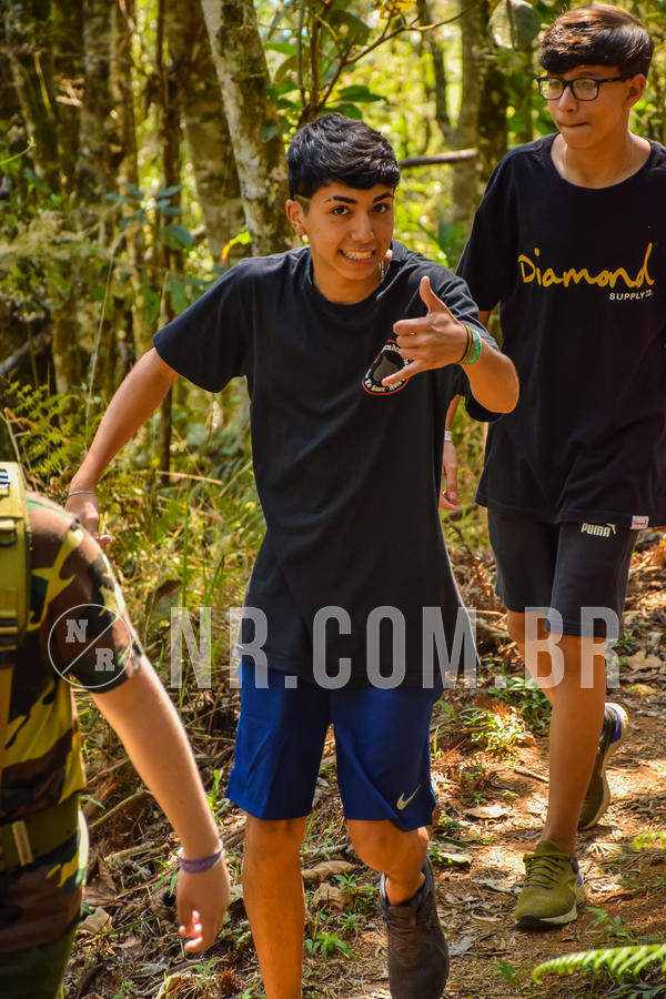 Buy your photos of the event NR FUN - RESORT SANTO ANTNIO DO PINHAL 11 A 15/09/19 on Fotop