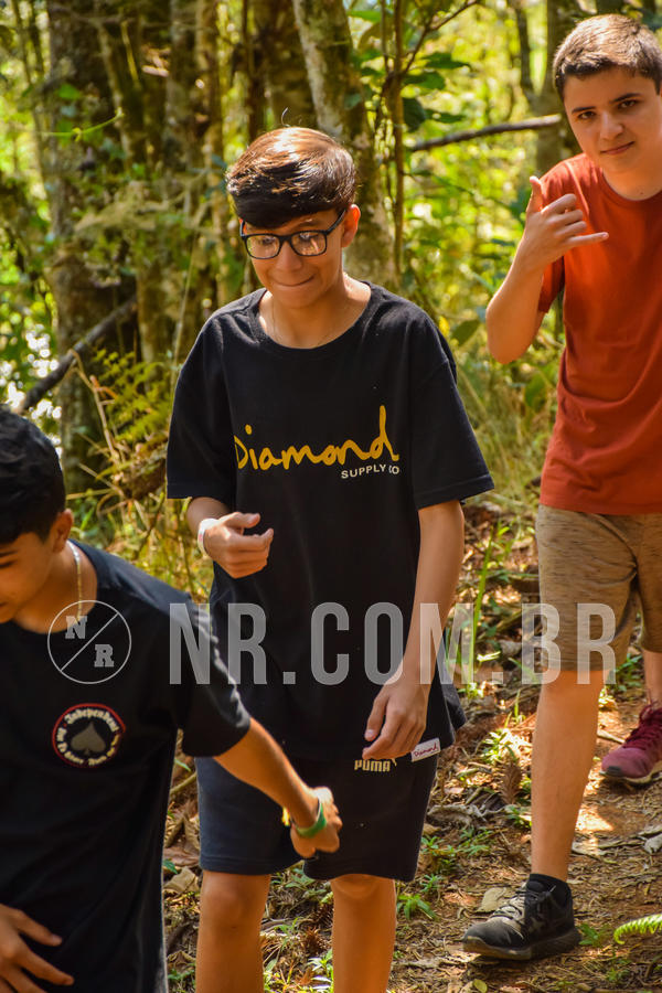 Buy your photos of the event NR FUN - RESORT SANTO ANTNIO DO PINHAL 11 A 15/09/19 on Fotop