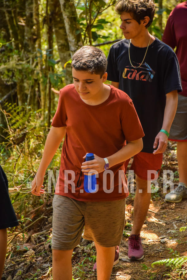 Buy your photos of the event NR FUN - RESORT SANTO ANTNIO DO PINHAL 11 A 15/09/19 on Fotop