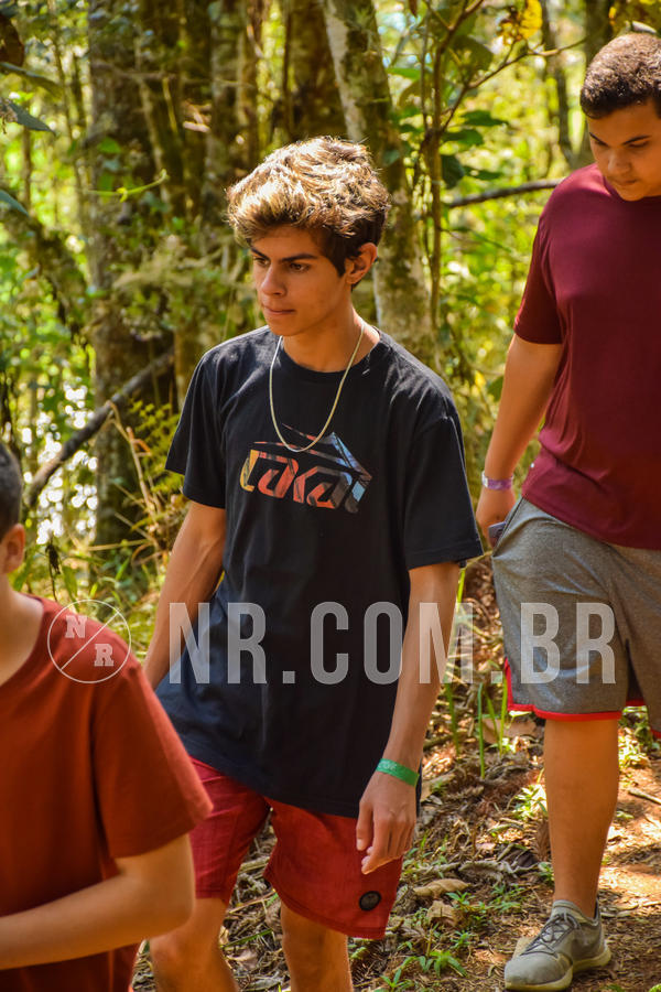 Buy your photos of the event NR FUN - RESORT SANTO ANTNIO DO PINHAL 11 A 15/09/19 on Fotop