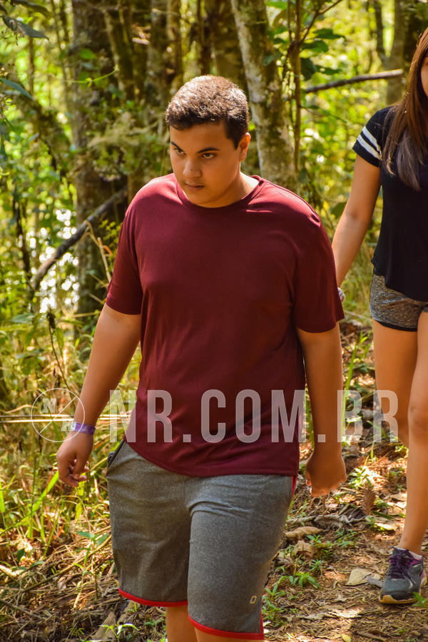 Buy your photos of the event NR FUN - RESORT SANTO ANTNIO DO PINHAL 11 A 15/09/19 on Fotop