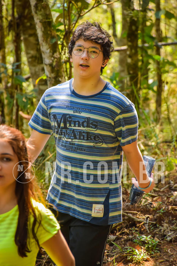 Buy your photos of the event NR FUN - RESORT SANTO ANTNIO DO PINHAL 11 A 15/09/19 on Fotop