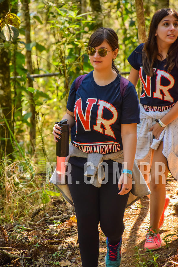 Buy your photos of the event NR FUN - RESORT SANTO ANTNIO DO PINHAL 11 A 15/09/19 on Fotop