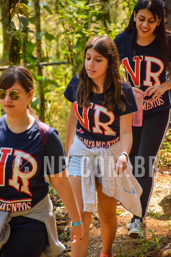 Buy your photos of the event NR FUN - RESORT SANTO ANTNIO DO PINHAL 11 A 15/09/19 on Fotop