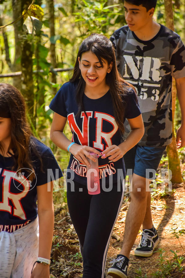 Buy your photos of the event NR FUN - RESORT SANTO ANTNIO DO PINHAL 11 A 15/09/19 on Fotop