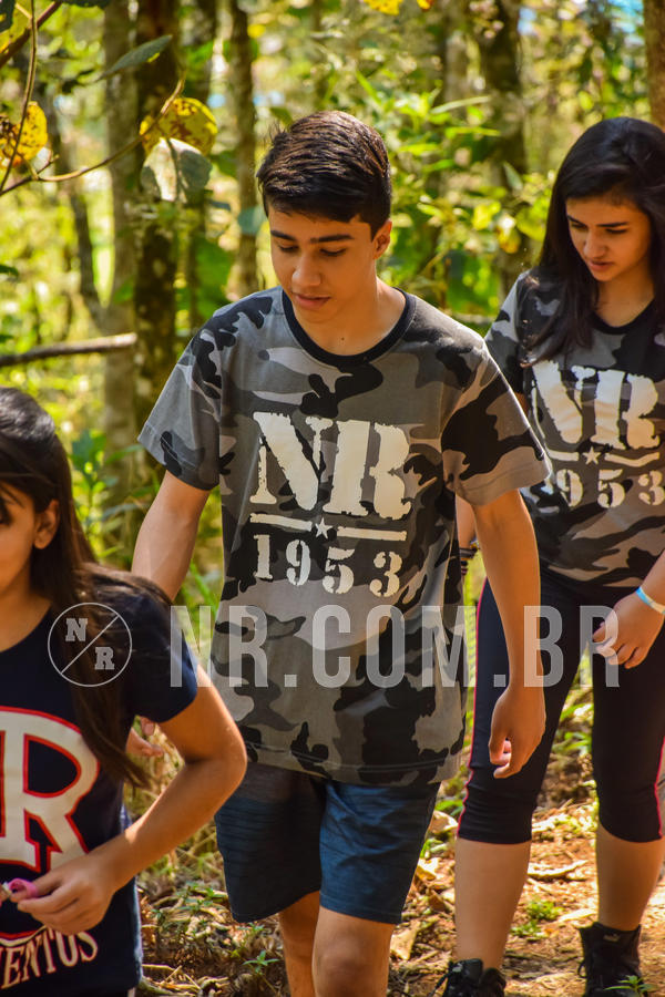 Buy your photos of the event NR FUN - RESORT SANTO ANTNIO DO PINHAL 11 A 15/09/19 on Fotop