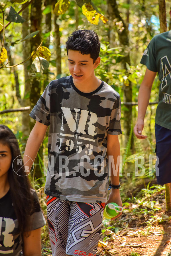 Buy your photos of the event NR FUN - RESORT SANTO ANTNIO DO PINHAL 11 A 15/09/19 on Fotop