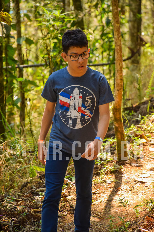 Buy your photos of the event NR FUN - RESORT SANTO ANTNIO DO PINHAL 11 A 15/09/19 on Fotop