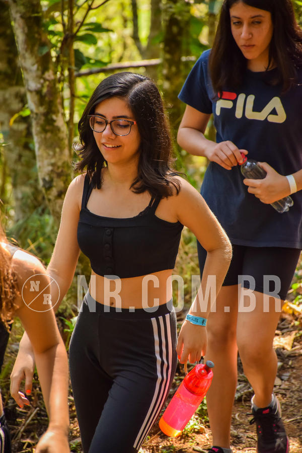 Buy your photos of the event NR FUN - RESORT SANTO ANTNIO DO PINHAL 11 A 15/09/19 on Fotop