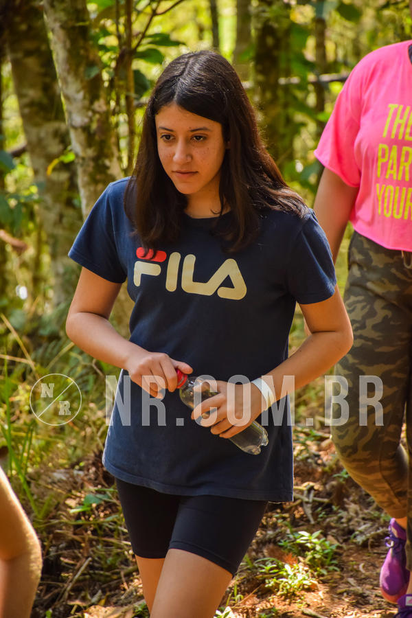 Buy your photos of the event NR FUN - RESORT SANTO ANTNIO DO PINHAL 11 A 15/09/19 on Fotop