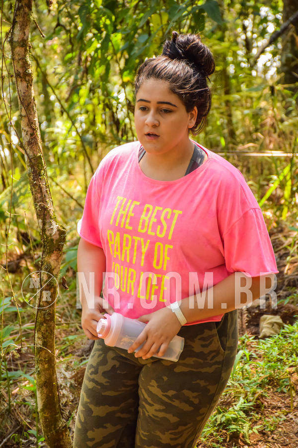 Buy your photos of the event NR FUN - RESORT SANTO ANTNIO DO PINHAL 11 A 15/09/19 on Fotop