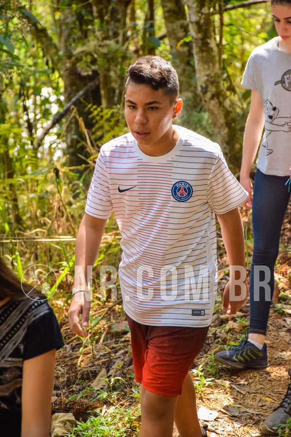 Buy your photos of the event NR FUN - RESORT SANTO ANTNIO DO PINHAL 11 A 15/09/19 on Fotop