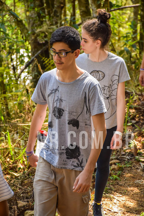 Buy your photos of the event NR FUN - RESORT SANTO ANTNIO DO PINHAL 11 A 15/09/19 on Fotop