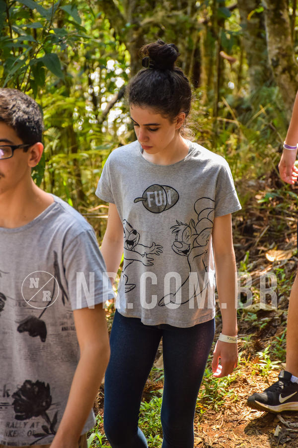 Buy your photos of the event NR FUN - RESORT SANTO ANTNIO DO PINHAL 11 A 15/09/19 on Fotop