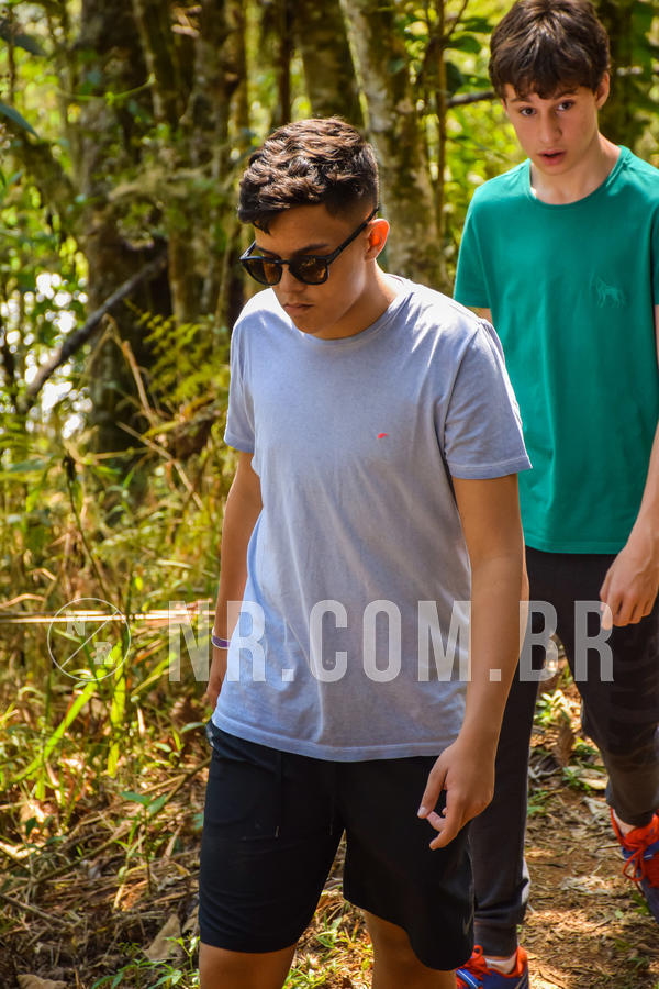 Buy your photos of the event NR FUN - RESORT SANTO ANTNIO DO PINHAL 11 A 15/09/19 on Fotop