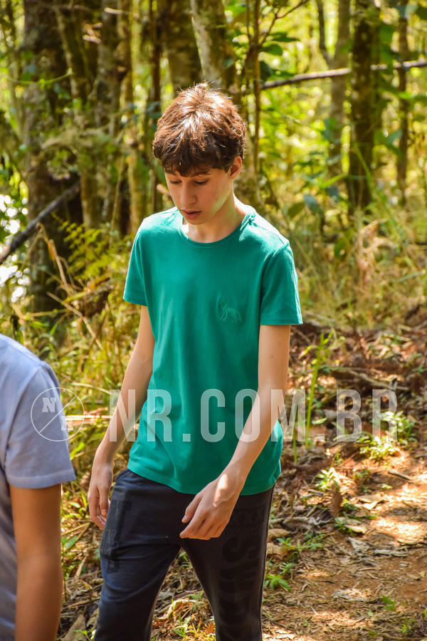 Buy your photos of the event NR FUN - RESORT SANTO ANTNIO DO PINHAL 11 A 15/09/19 on Fotop