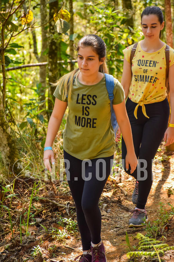 Buy your photos of the event NR FUN - RESORT SANTO ANTNIO DO PINHAL 11 A 15/09/19 on Fotop