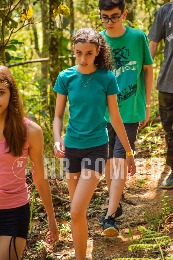 Buy your photos of the event NR FUN - RESORT SANTO ANTNIO DO PINHAL 11 A 15/09/19 on Fotop