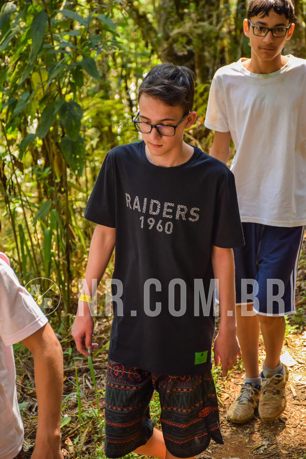 Buy your photos of the event NR FUN - RESORT SANTO ANTNIO DO PINHAL 11 A 15/09/19 on Fotop