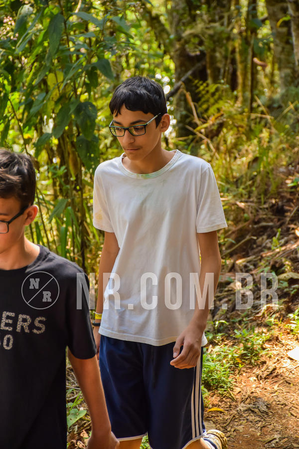 Buy your photos of the event NR FUN - RESORT SANTO ANTNIO DO PINHAL 11 A 15/09/19 on Fotop