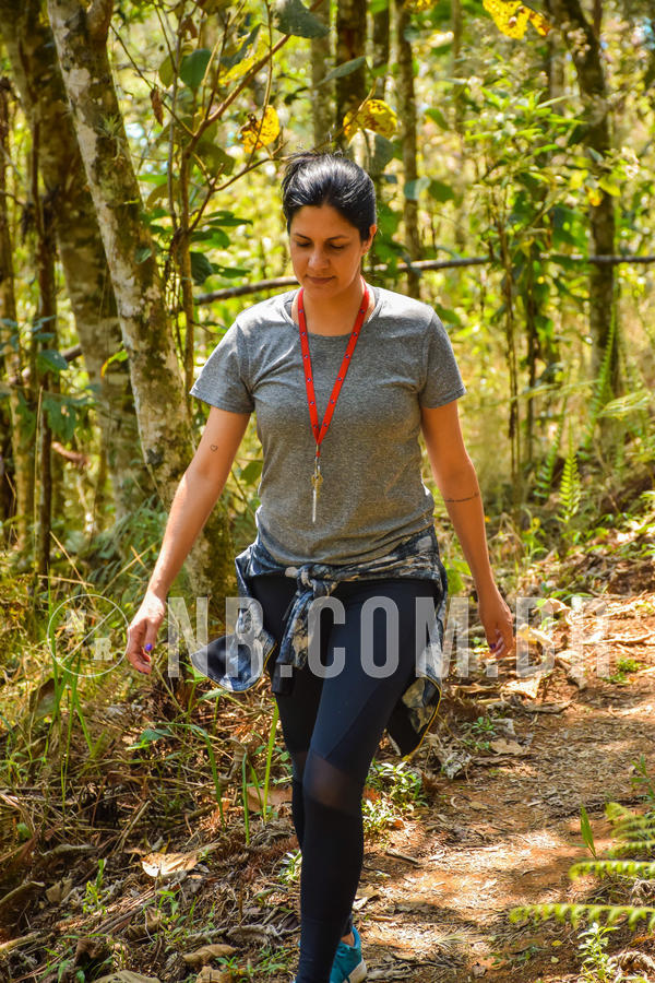 Buy your photos of the event NR FUN - RESORT SANTO ANTNIO DO PINHAL 11 A 15/09/19 on Fotop