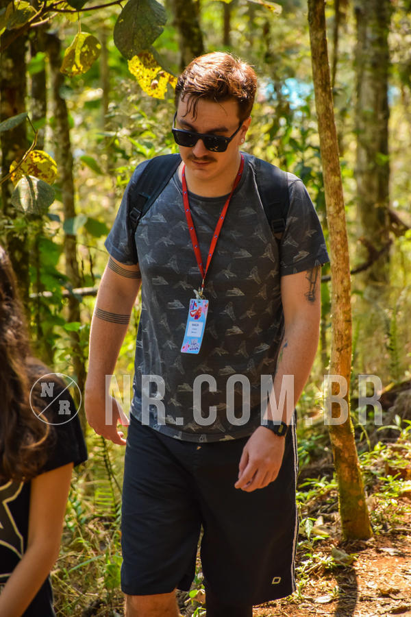 Buy your photos of the event NR FUN - RESORT SANTO ANTNIO DO PINHAL 11 A 15/09/19 on Fotop