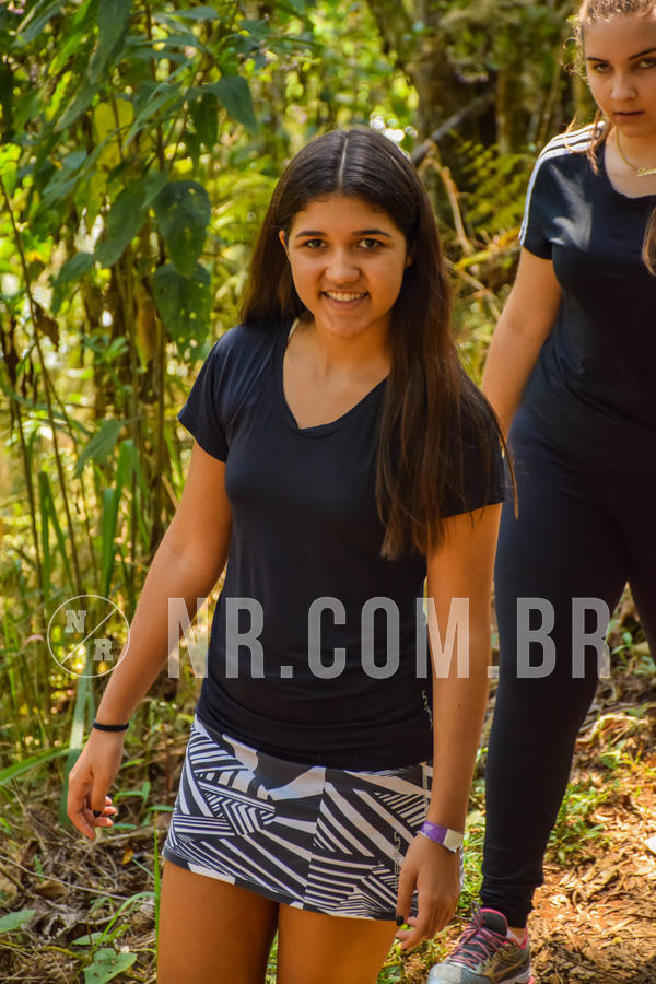 Buy your photos of the event NR FUN - RESORT SANTO ANTNIO DO PINHAL 11 A 15/09/19 on Fotop