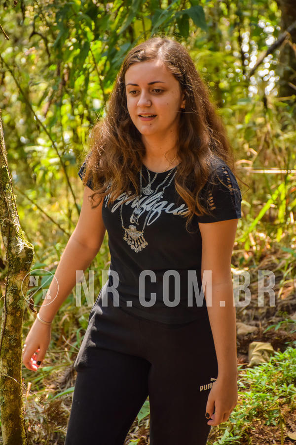 Buy your photos of the event NR FUN - RESORT SANTO ANTNIO DO PINHAL 11 A 15/09/19 on Fotop