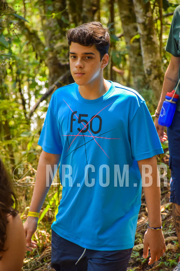 Buy your photos of the event NR FUN - RESORT SANTO ANTNIO DO PINHAL 11 A 15/09/19 on Fotop