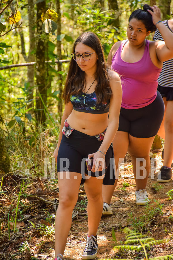 Buy your photos of the event NR FUN - RESORT SANTO ANTNIO DO PINHAL 11 A 15/09/19 on Fotop