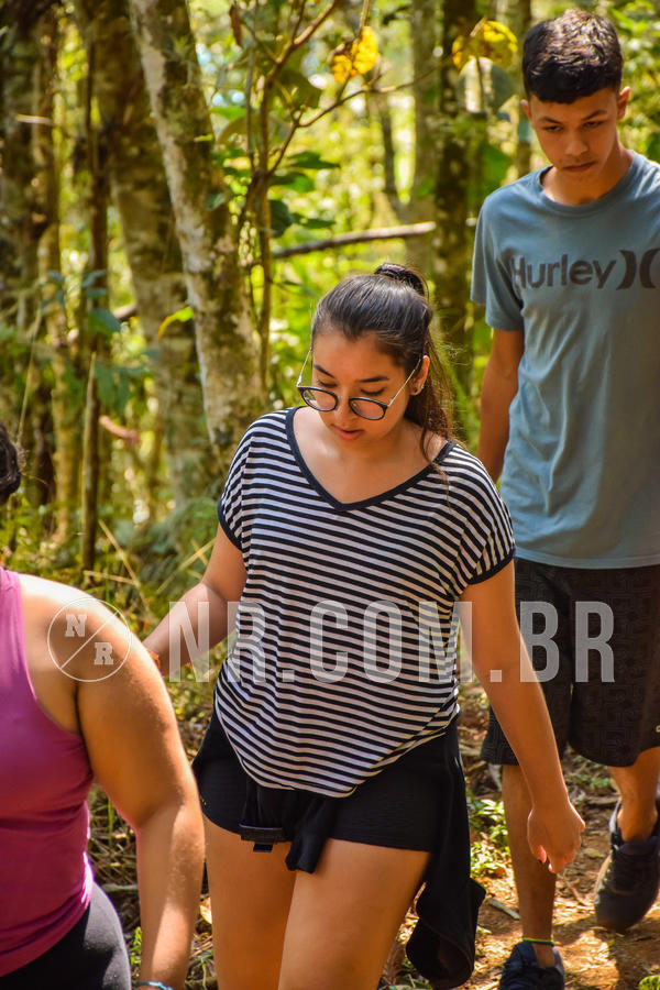 Buy your photos of the event NR FUN - RESORT SANTO ANTNIO DO PINHAL 11 A 15/09/19 on Fotop