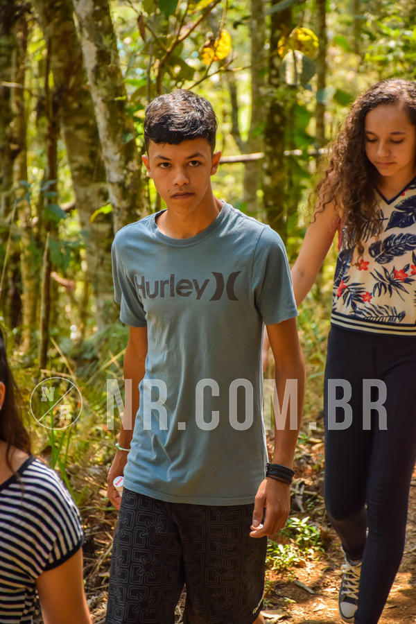 Buy your photos of the event NR FUN - RESORT SANTO ANTNIO DO PINHAL 11 A 15/09/19 on Fotop